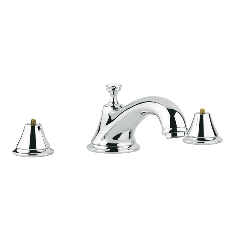 LIXIL 25055RR0 SHOWER FLOORS