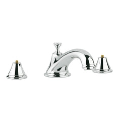 LIXIL 25055RR0 SHOWER FLOORS