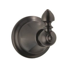 Price Pfister BRH-E0ZZ Robe Hook