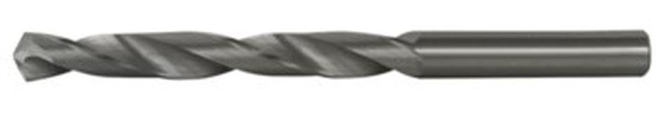 GREENFIELD 89608 DRILLS & IMPACT DRIVERS