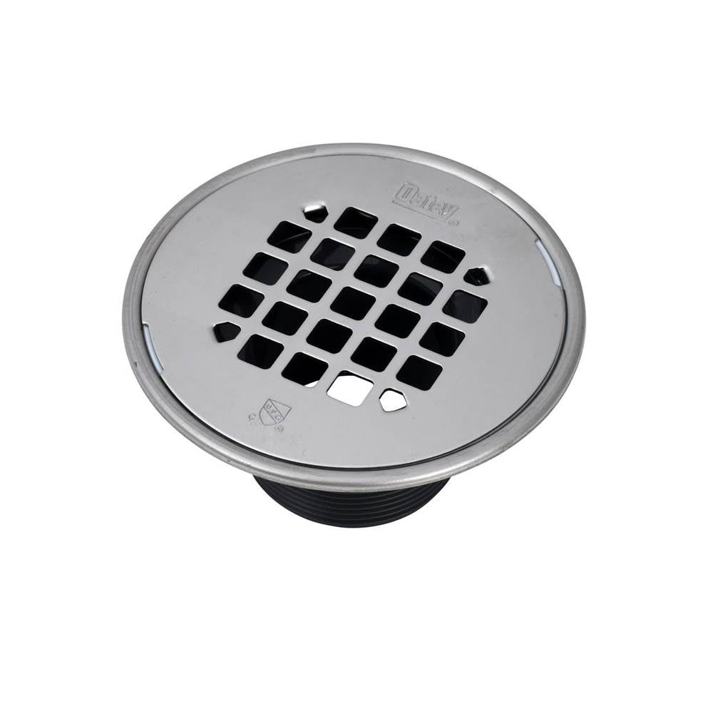 OATEY 42293 