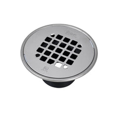 OATEY 42293 