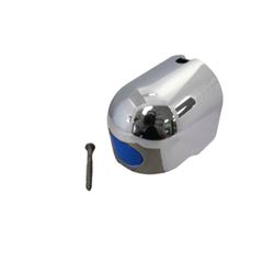 LIXIL 28804000 