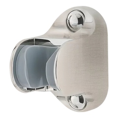 Price Pfister 16-150Z Wall Mount