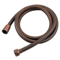 Price Pfister 16-060A Ell 1/2 16-060A F/Shwr Hose