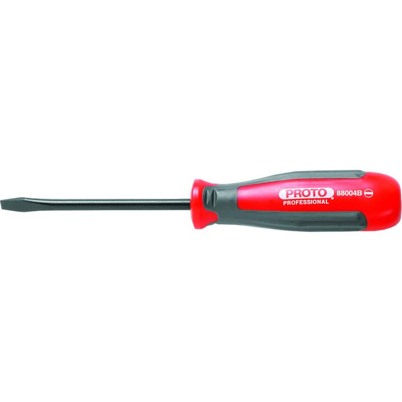 PROTO J88004B SCREWDRIVERS & NUT DRIVERS