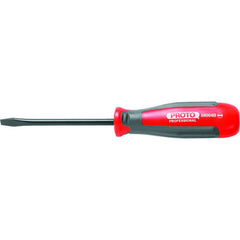 PROTO J88004B SCREWDRIVERS & NUT DRIVERS