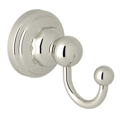 ROHL U.6921PN BATH GRAB BARS