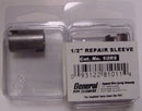 GENERAL WIRE 130835 ELECTRICAL WIRES