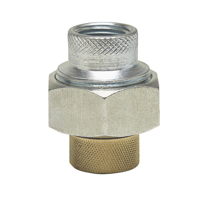 WATTS W-0009874 AIR CLEANER REPLACEMENT PARTS