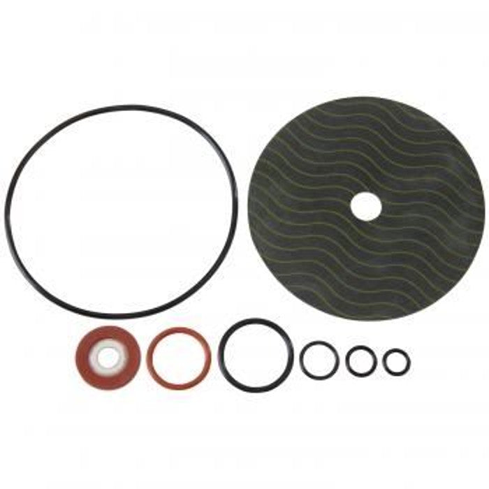 WATTS W-0887306 PRESSURE REGULATORS