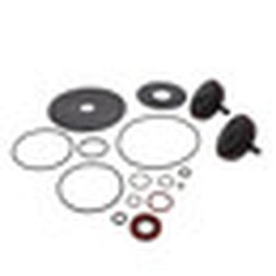 WATTS W-0887547 PRESSURE REGULATORS
