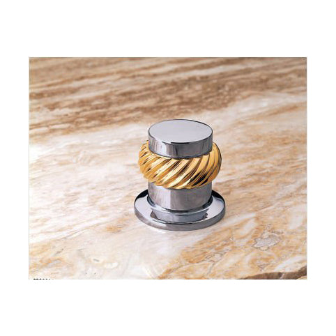 JACUZZI A845860 FLOATS, ROPE, SAFETY HOOKS