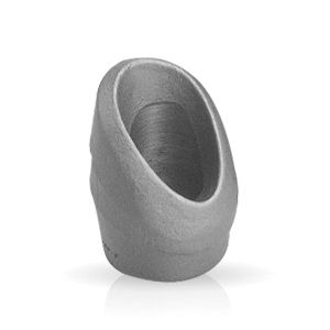 BONNEY FORGE 16347 PIPE FITTINGS