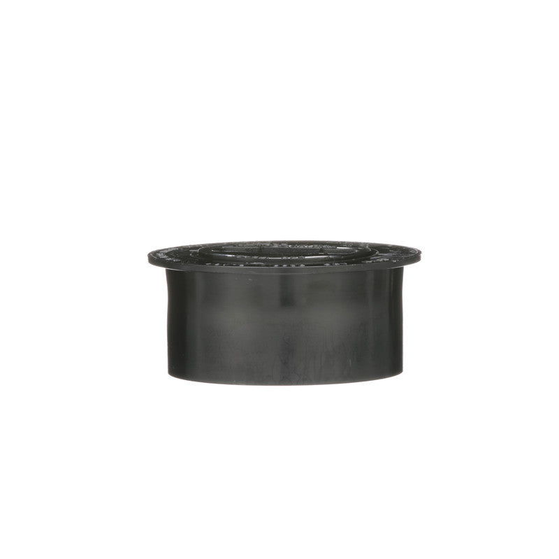 OATEY 43766 PIPE FITTINGS