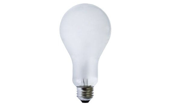 WATTS 0650033 PIPE FITTINGS