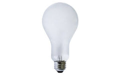 WATTS 0650033 PIPE FITTINGS