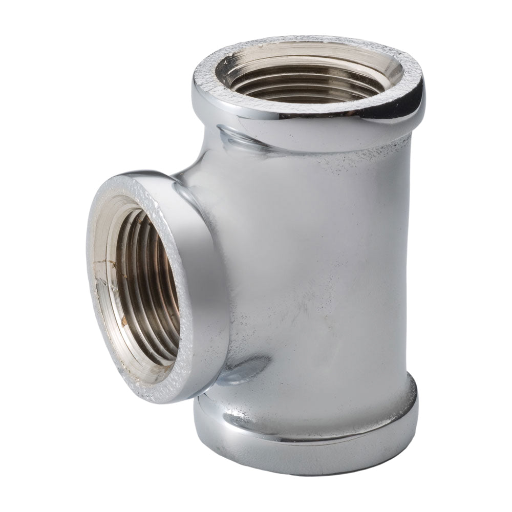 MERIT BRASS C106-12 