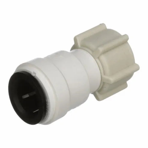 WATTS 0650104 PIPE FITTINGS