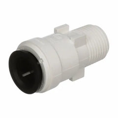 WATTS 0650175 PIPE FITTINGS