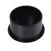 OATEY 43570 DRAIN CLEANERS