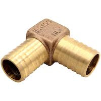 MAASS MIDWEST 952402NL AIR CLEANER REPLACEMENT PARTS