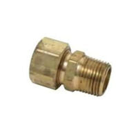 BRASSCRAFT 68-14-16 PIPE FITTINGS