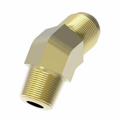 DANFOSS 54X8 PIPE FITTINGS