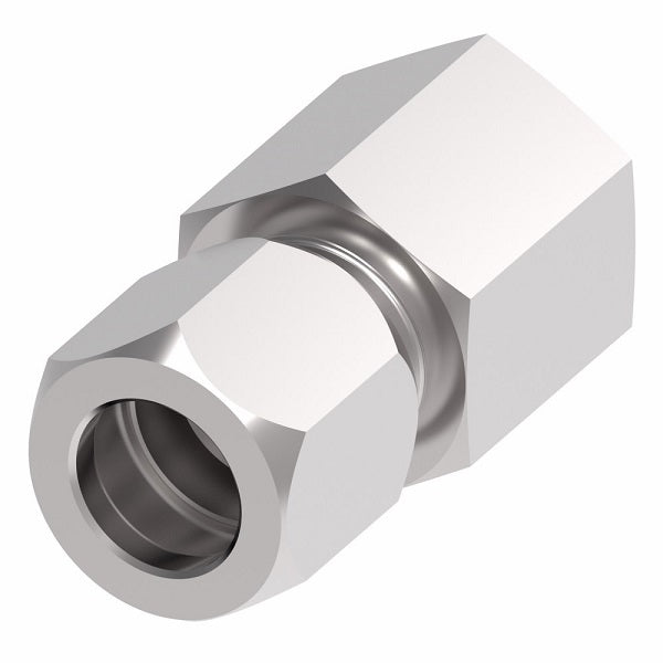 DANFOSS 7255X8X8 PIPE FITTINGS