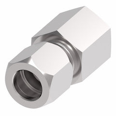 DANFOSS 7255X8X8 PIPE FITTINGS