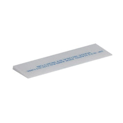 JACUZZI A844868 BATH GRAB BARS