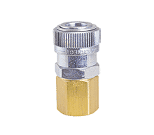 ZSI-FOSTER 3R5405 