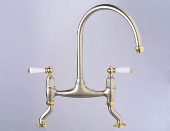 FRANKE WMK-00 WALL MOUNT KIT PC USE W/SINK FCT MH200