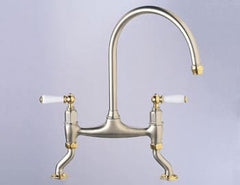 FRANKE WMK-00 WALL MOUNT KIT PC USE W/SINK FCT MH200