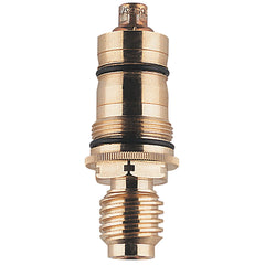 LIXIL 47450000 FILTER DRIERS & ACCUMULATORS