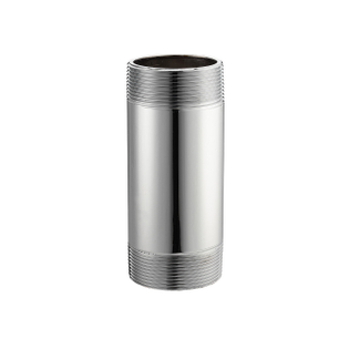 MERIT BRASS 3012-550 PIPE FITTINGS