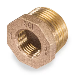 MATCO-NORCA DB-BU0704LF PIPE FITTINGS