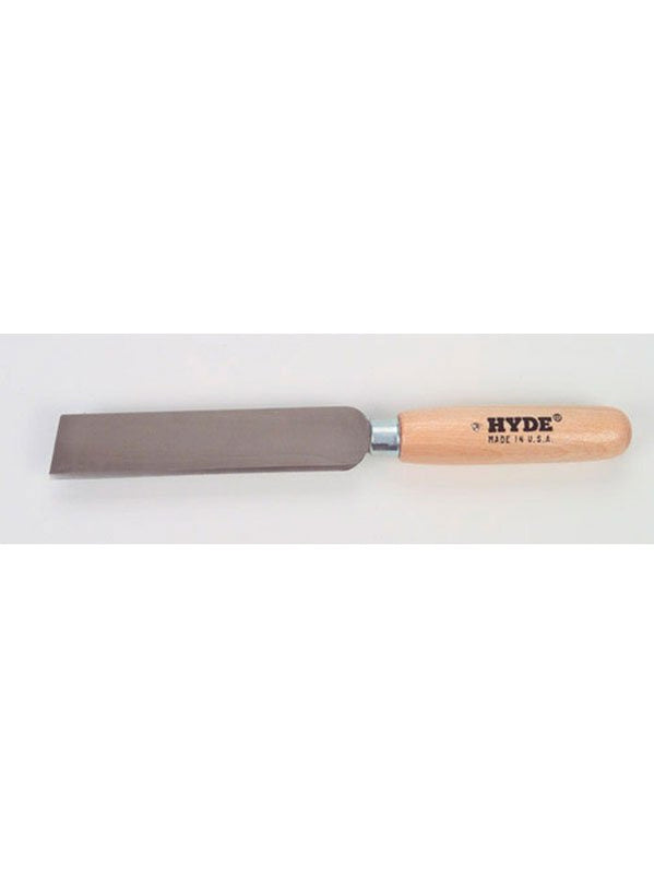 HYDE 60570 KNIVES & MULTI-PURPOSE TOOLS