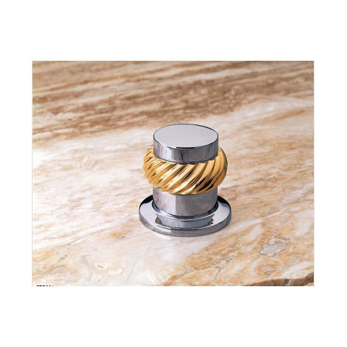 JACUZZI A845868 POOL TUBING & CLAMPS