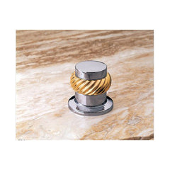 JACUZZI A845868 POOL TUBING & CLAMPS