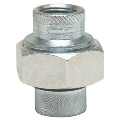 WATTS W-0821930 PRESSURE REGULATORS