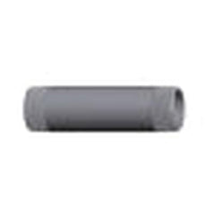 PHOENIX FORGE 15110708 PIPE FITTINGS