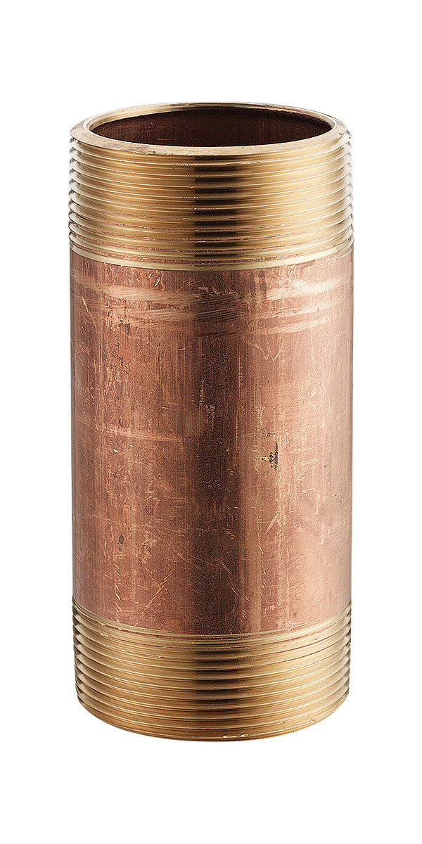 MERIT BRASS 2108-700 PIPE FITTINGS