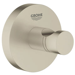 LIXIL 40364EN1 BATH GRAB BARS