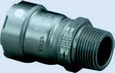 VIEGA 84255 PIPE FITTINGS