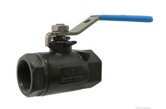 MILWAUKEE 20CS0R-N1014 
