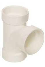 IPEX 192152L PVC FITTINGS