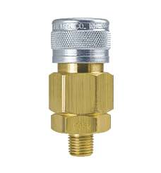 ZSI-FOSTER 5305 
