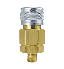 ZSI-FOSTER 5305 