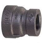 ANVIL 0310542204 PIPE FITTINGS